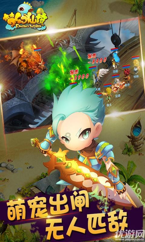 看过的 电影无法删除么知识星球平台,汇聚精彩内容