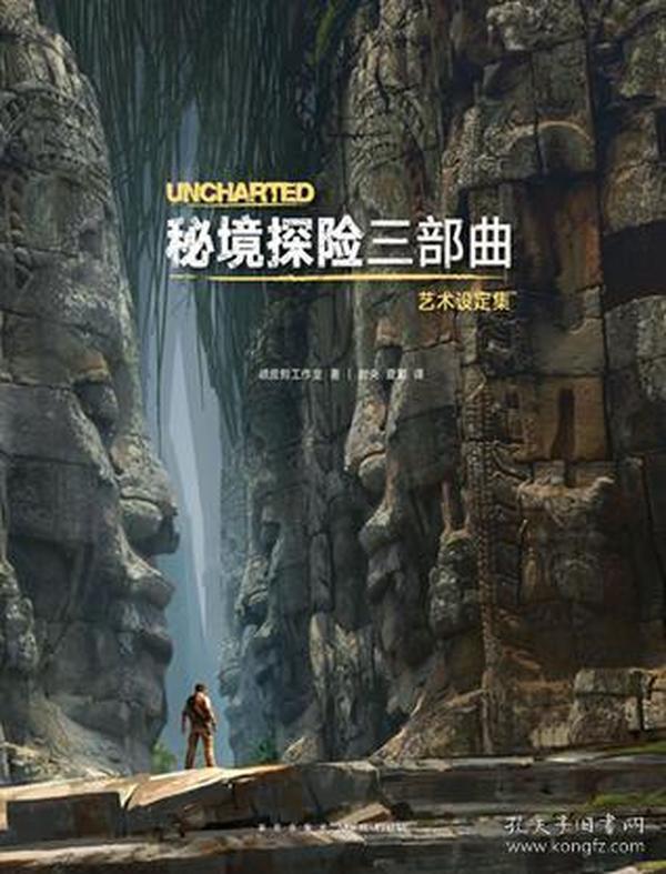 燃烧吧大脑免广告最新版