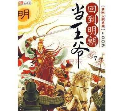 詹妮弗·安妮斯顿表示自己将离开电影表演，到底是因为什么？