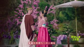 万词王