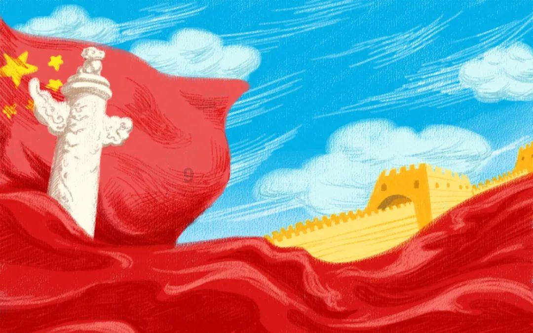 虫虫助手下载
