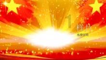 探索肝纤维化是怎么回事主题社区,发现你感兴趣的讨论话题