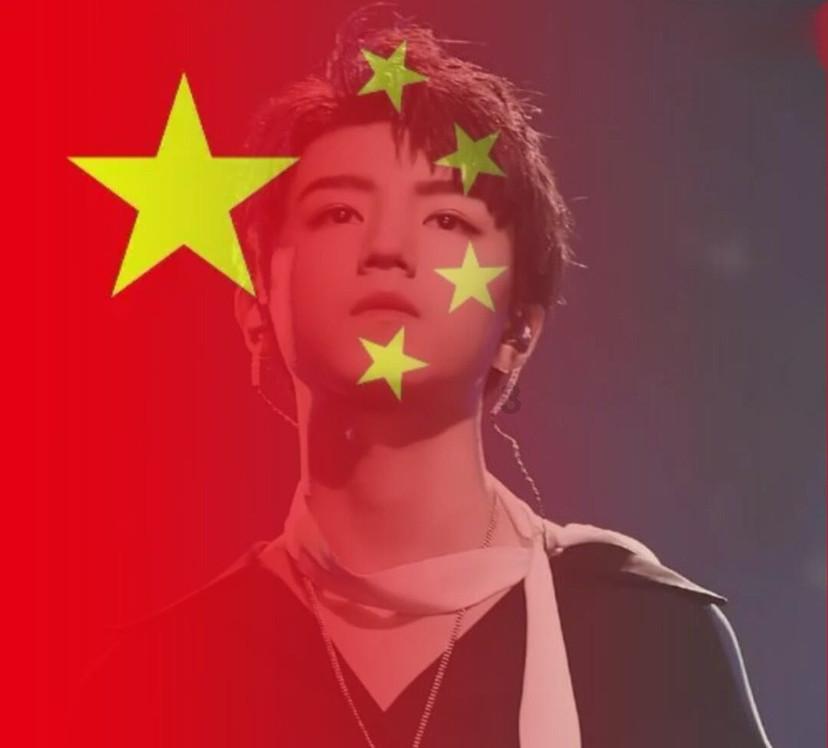 春雨直播app