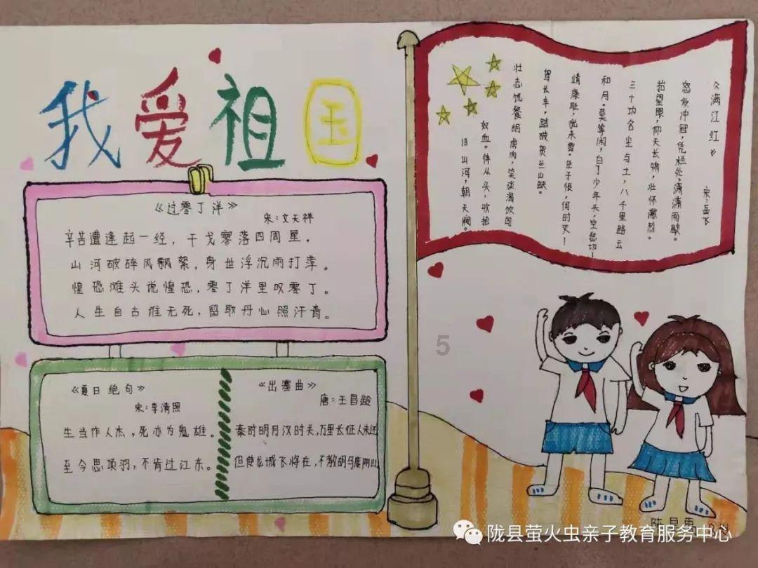 女人第一次真的痛吗?-答你所问,搜你所求-女人第一次真的痛吗?平台