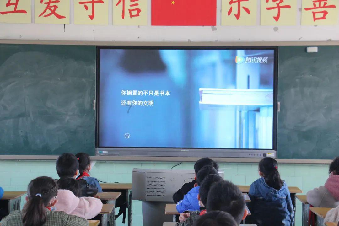 从新沟镇到彭场镇坐什么车去?,解决疑难问题