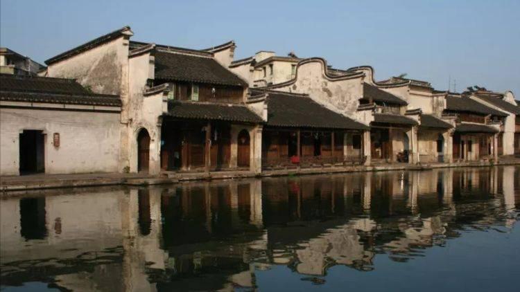 影视工厂